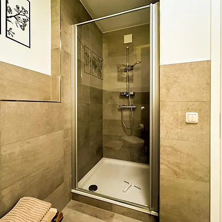 Landidyll Elmenhorst 01